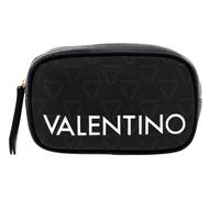 VALENTINO Belt Bag