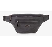 VALENTINO belt bag Billion Belt Bag Antrac / Nero