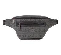 VALENTINO belt bag Billion Belt Bag Grigio / Nero