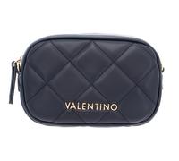 VALENTINO Belt Bag Blu