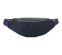 VALENTINO belt bag Nemesys Belt Bag Blu Notte