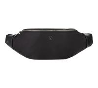 VALENTINO belt bag Nemesys Belt Bag Nero