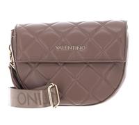 VALENTINO Bigs Flap Bag Taupe, taupe, OneSize