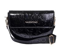 Valentino Bigs Nero Women's Designer Crossbody Shoulder Bag Black VBS3XJ02V