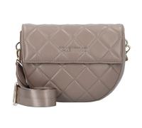 Valentino Bigs Shoulder bag 24.5 cm brown