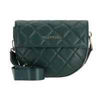 Valentino Bigs Shoulder bag 24.5 cm green