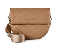 Valentino Bigs Shoulder bag 24.5 cm yellow