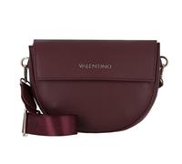 Mario Valentino BIGS 295 - One Size PLUM, Plum, One Size