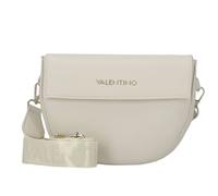 Valentino Bigs Shoulder bag 24 cm white