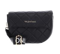 VALENTINO BIGS, Women's Bag, Black, One Size, Black, ESTANDAR