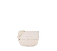 Valentino Bigs, Women's Bag, One Size, Ecru, ESTANDAR