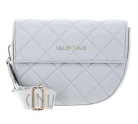 Valentino Bigs, Women's Bag, One Size, Pearl, ESTANDAR
