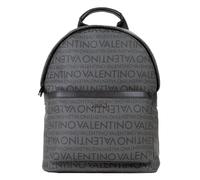 Valentino Billion Backpack Grigio/Nero