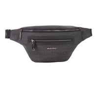 Valentino Billion Fanny pack 36 cm gray