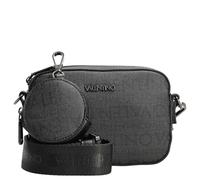 Valentino Billion Bolsa, Antrac/Nero, ÚNICA