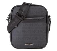 Valentino Billion Crossbody Bag Anthrac/Nero