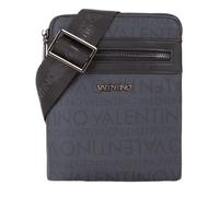 Valentino Billion Crossbody Bag Blue/Nero