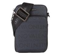 Valentino Billion Crossbody Bag Blue/Nero