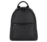 Valentino Billion Daypack 36.5 cm black