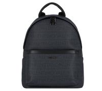 Valentino Billion Daypack 36.5 cm gray