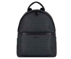 Valentino Billion Daypack 36.5 cm gray