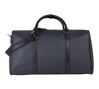 Valentino Billion Duffel Bag Blue/Nero