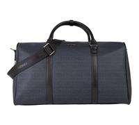 Valentino Billion Duffel Bag Blue/Nero