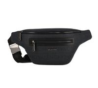 VALENTINO Billion Belt Bag Blue/Nero Dark Blue