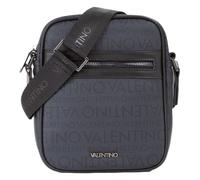 Valentino Billion Men's Bag, Blue/Black, ÚNICA