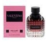 Valentino Donna Born In Roma Intense Eau de Parfum - 30ml