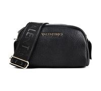 Valentino Blossom Re Shoulder bag 23 cm black
