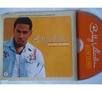 Valentino, Bobby - Slow Down