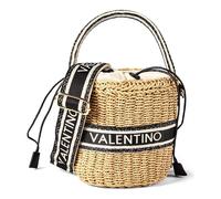 Valentino Boho Bag bag 17 cm black