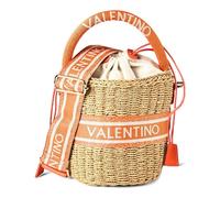 Valentino Boho Bag bag 17 cm orange