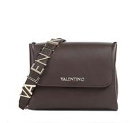 Valentino Bags Alexia Crossbody bag, female, brown