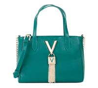 Valentino Bolsa Shopping Bag, green, ÚNICA