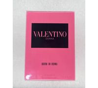 Valentino Born In Roma Donna Eau de Parfum for Women 100 ml