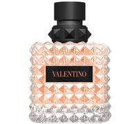 Valentino Women's fragrances Donna Born In Roma Coral Fantasy Eau de Parfum Spray 100 ml