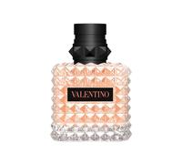 Valentino Born In Roma Donna Coral Fantasy Eau De Parfum 50ml Spray