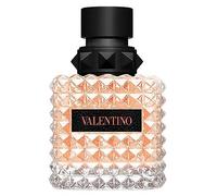 Valentino Women's fragrances Donna Born In Roma Coral Fantasy Eau de Parfum Spray 50 ml