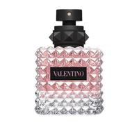 Valentino Born In Roma Donna Eau de Parfum for Women 100 ml