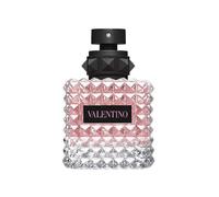 Valentino Born in Roma Donna Eau De Parfum 100ml Spray