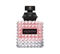 Valentino Born in Roma Donna Eau de Parfum (Various Sizes) - 30ml