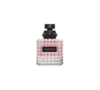Valentino Born in Roma Donna Eau De Parfum 50ml Spray
