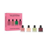 Valentino Born in Roma Donna Eau de Parfum Discovery Gift Set