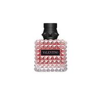 Valentino Born in Roma Donna Eau de Parfum (Various Sizes) - 30ml