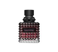 Valentino Born in Roma Donna Eau De Parfum Intense 50ml Spray