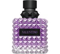 VALENTINO Born In Roma Purple 100 ML Eau de Parfum Women's Perfumes