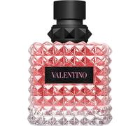 Valentino Born In Roma Donna Eau de Parfum for Women 100 ml