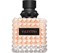 Valentino Women's fragrances Donna Born In Roma Coral Fantasy Eau de Parfum Spray 100 ml